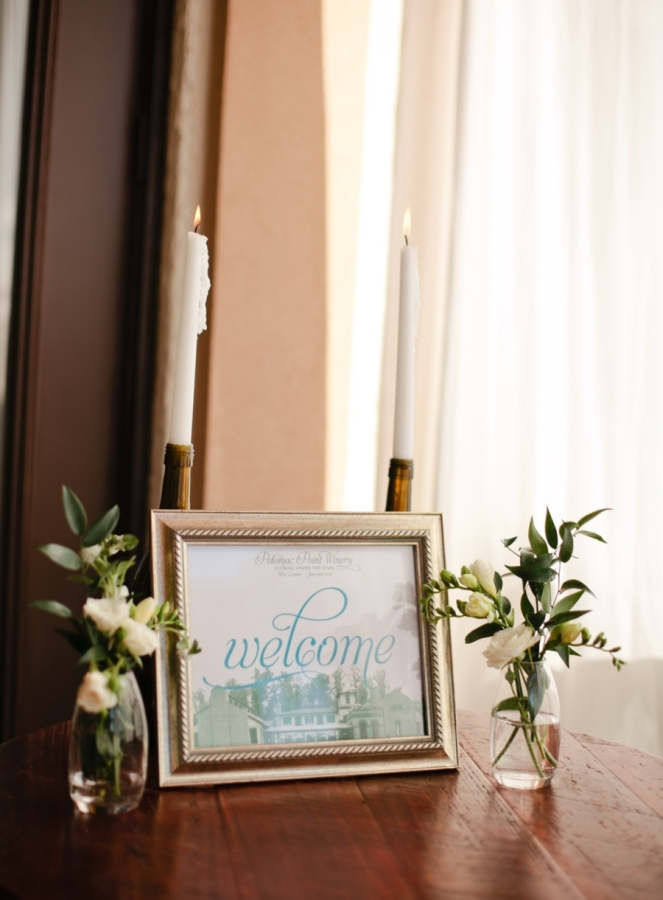 potomac-point-winery-vineyard-6 Potomac Point Winery & Vineyard