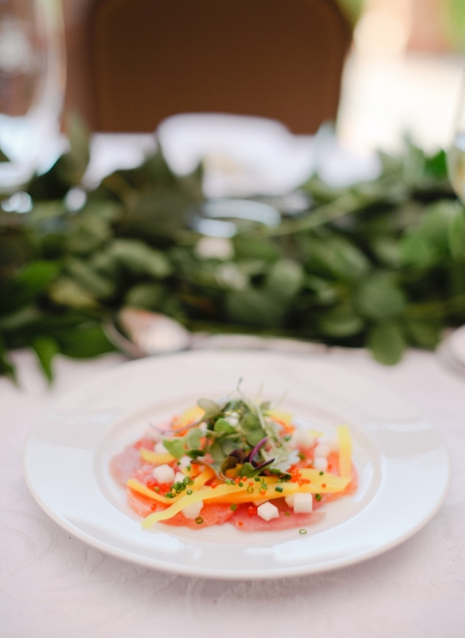 potomac-point-winery-vineyard-7 Potomac Point Winery & Vineyard