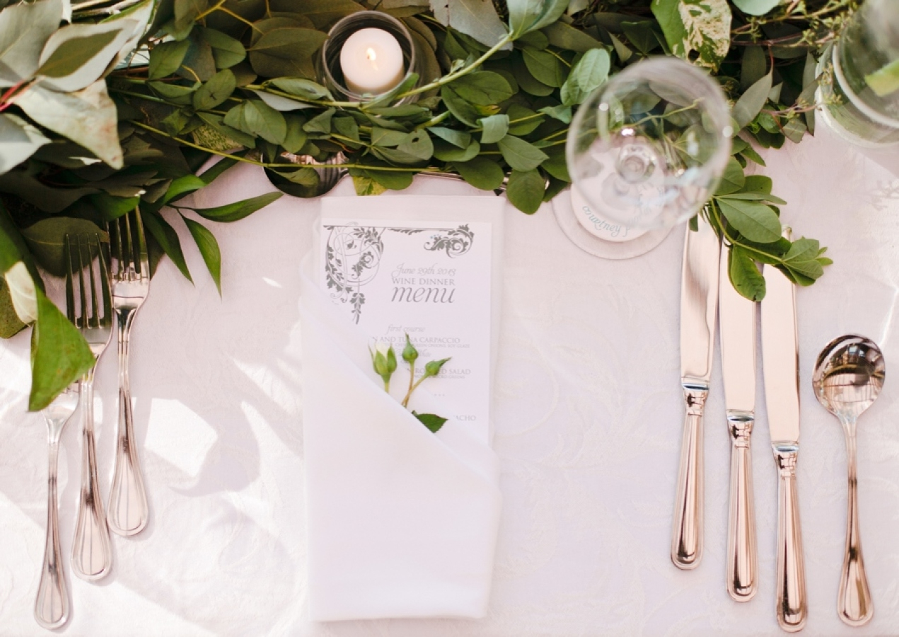 potomac-point-winery-vineyard-8 Potomac Point Winery & Vineyard