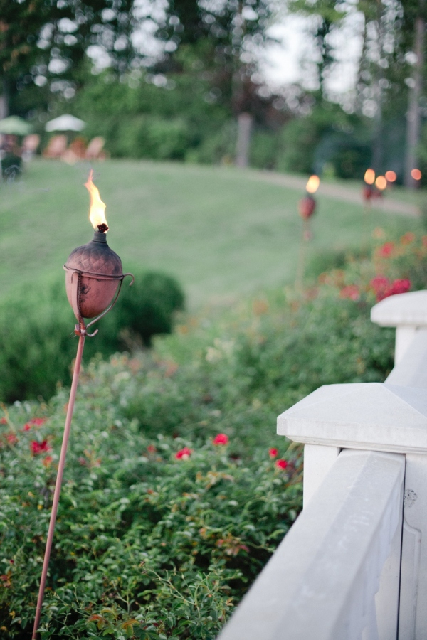 potomac-point-winery-vineyard-9 Potomac Point Winery & Vineyard