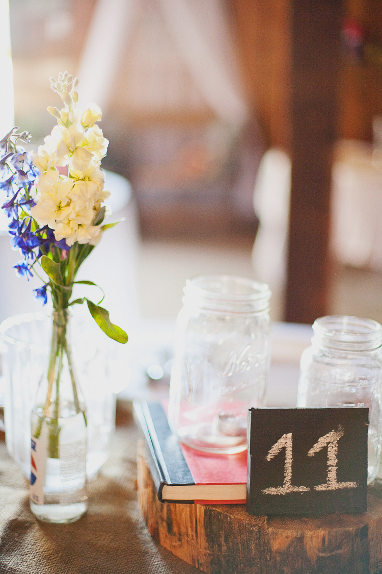 rusticcaliforniawedding-1-TcXbiq TBS Ranch