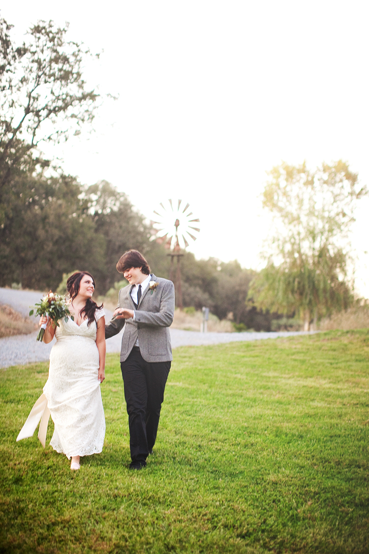 rusticcaliforniawedding-10 TBS Ranch