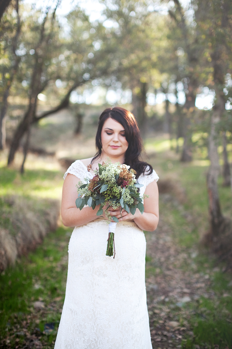 rusticcaliforniawedding-11-Ulr7Db TBS Ranch