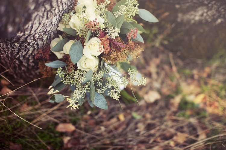 rusticcaliforniawedding-12 TBS Ranch