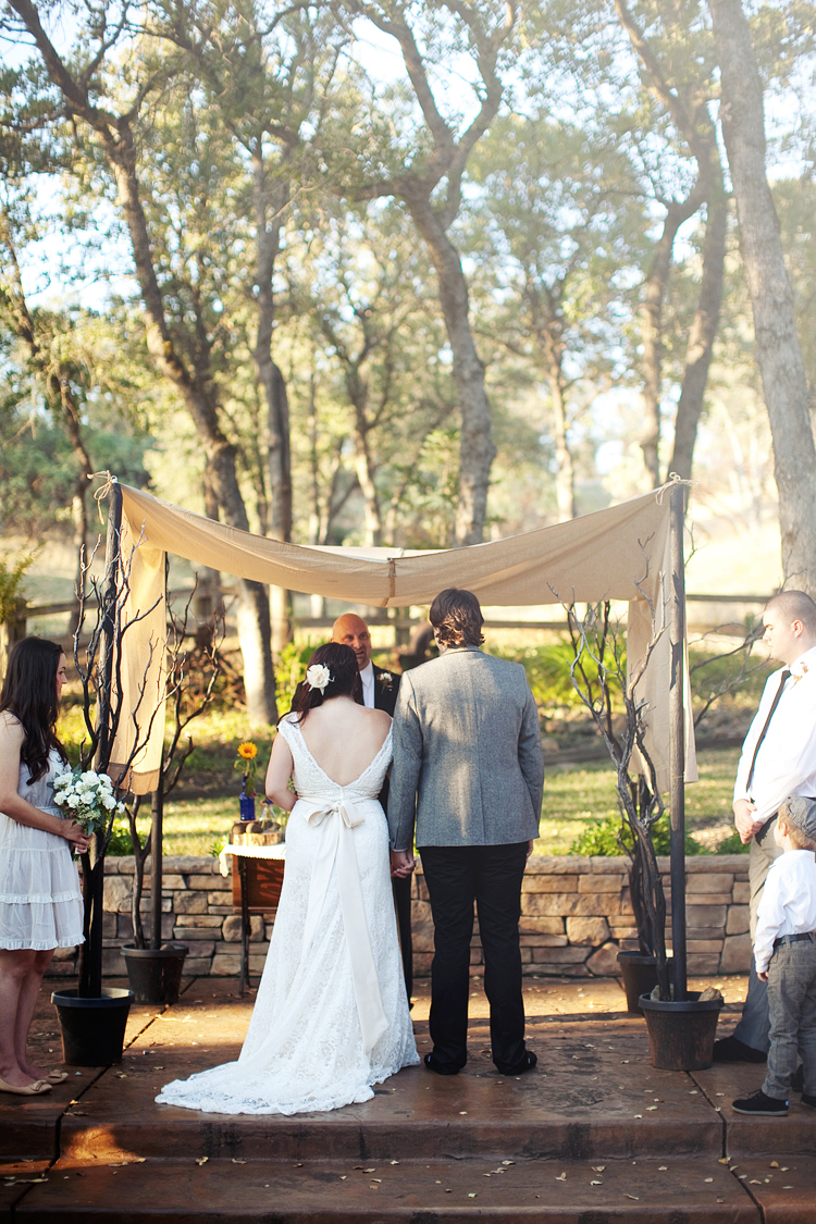rusticcaliforniawedding-13-JoCq8T TBS Ranch