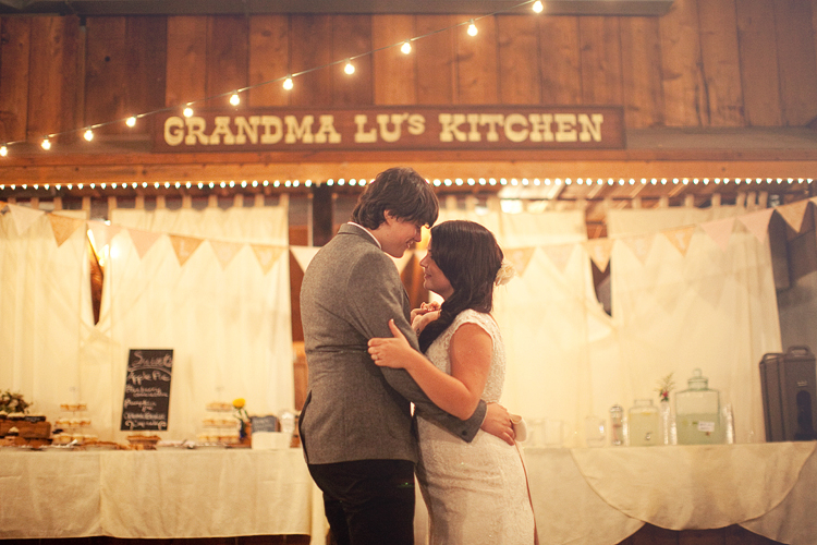 rusticcaliforniawedding-2 TBS Ranch