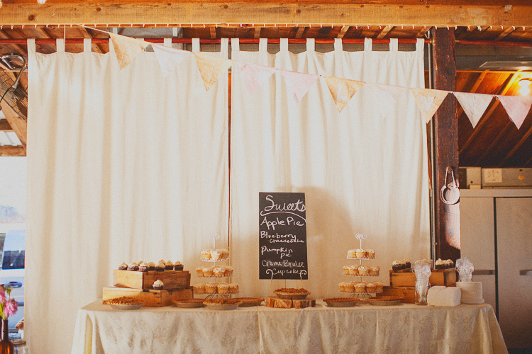 rusticcaliforniawedding-3 TBS Ranch