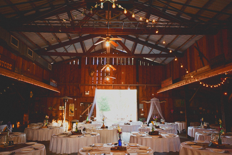 rusticcaliforniawedding-4 TBS Ranch