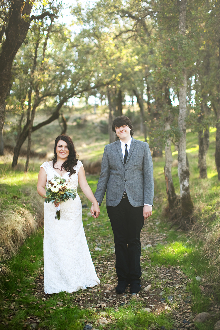 rusticcaliforniawedding-7 TBS Ranch