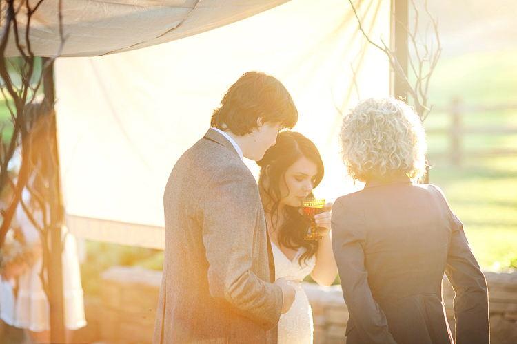 rusticcaliforniawedding-9 TBS Ranch