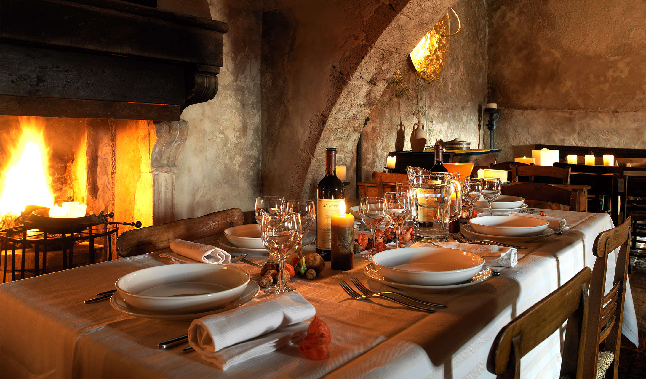 sextantio-albergo-diffuso-dining-M-01-r Sextantio Albergo Diffuso