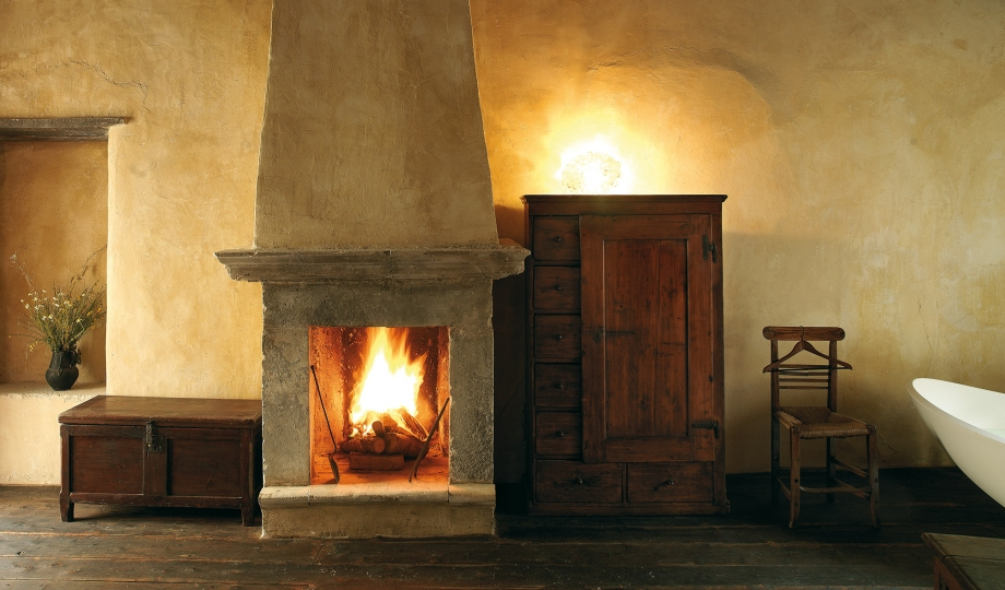 sextantio-albergo-diffuso-fireplace-M-02-r Sextantio Albergo Diffuso