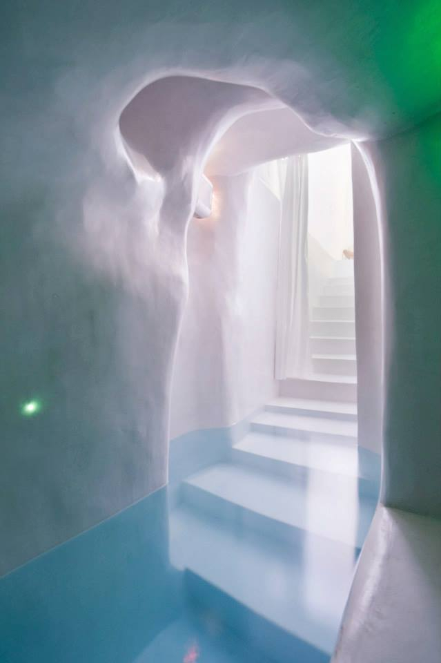 sophia-luxury-suites-1 Sophia Luxury Suites