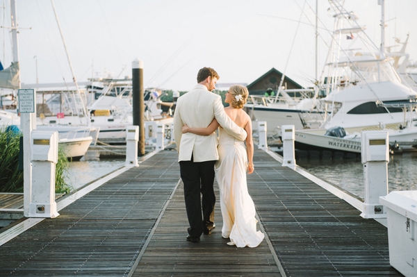 The Historic Rice Mill