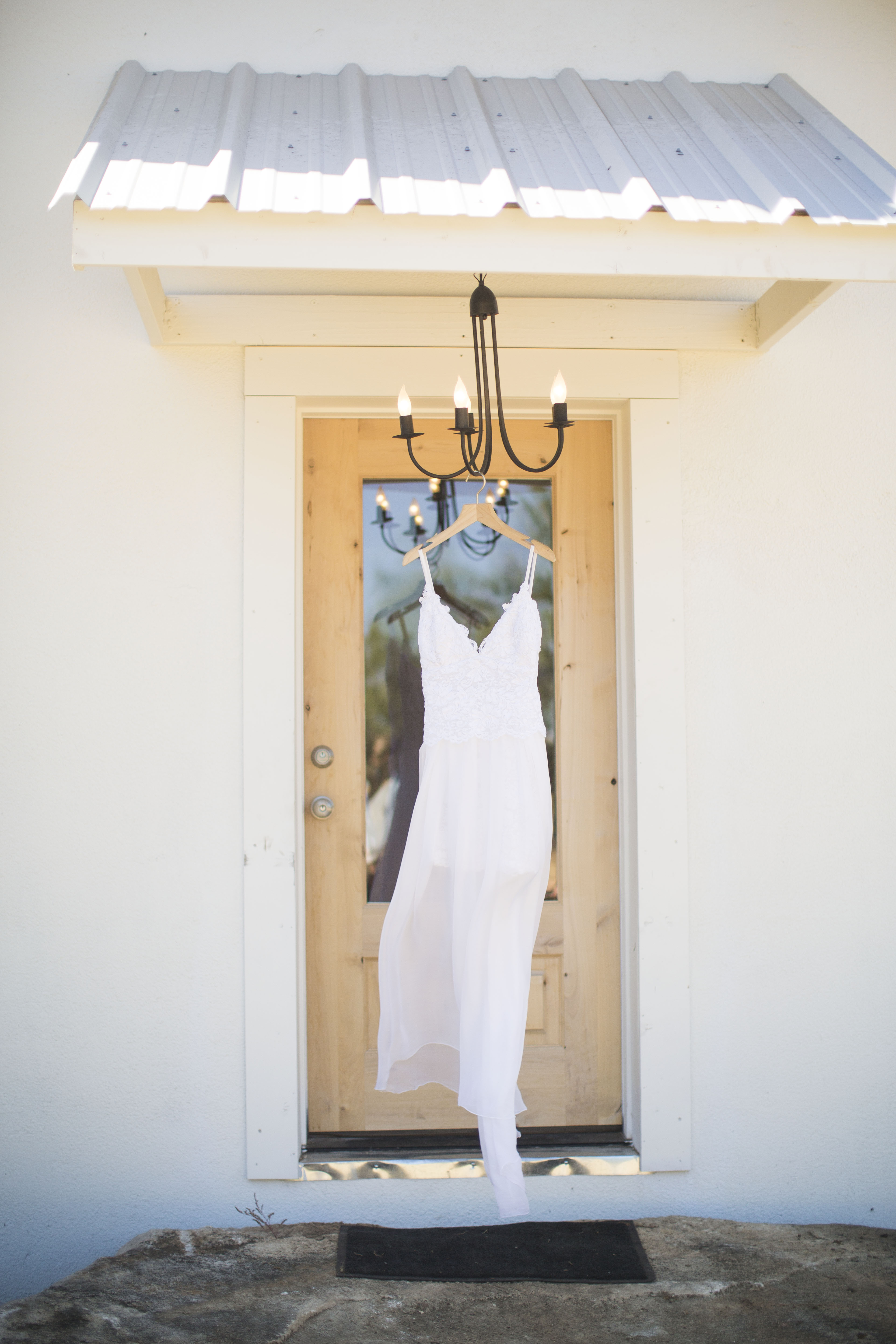 stonebridge-wedding-venue-10 Stonebridge Wedding Venue