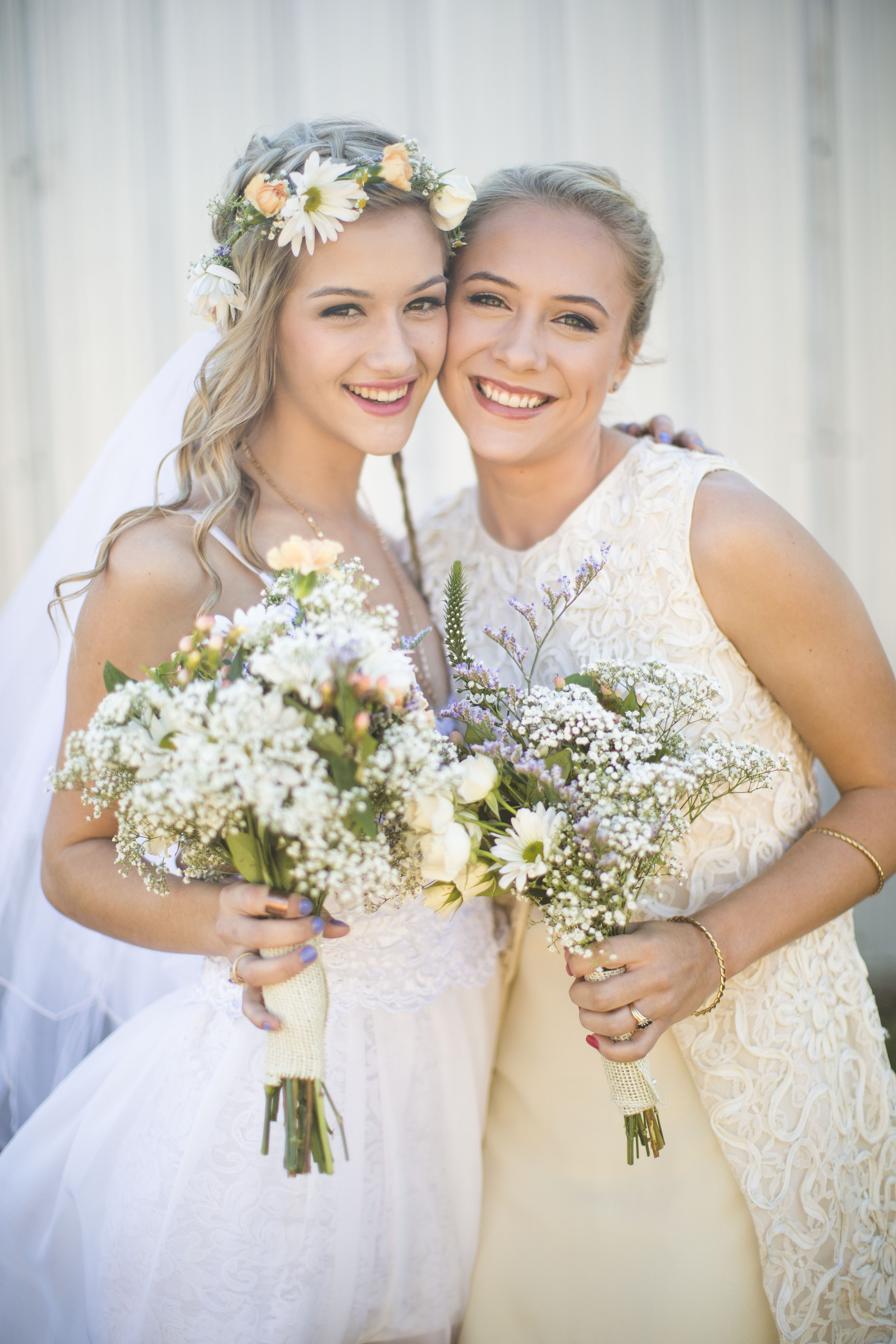 stonebridge-wedding-venue-11 Stonebridge Wedding Venue