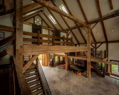 unspecified-3-ncIJ0y Bellwood Barn