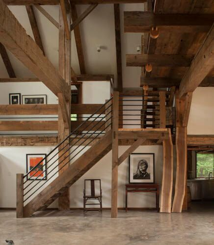 unspecified-T8eZeA Bellwood Barn