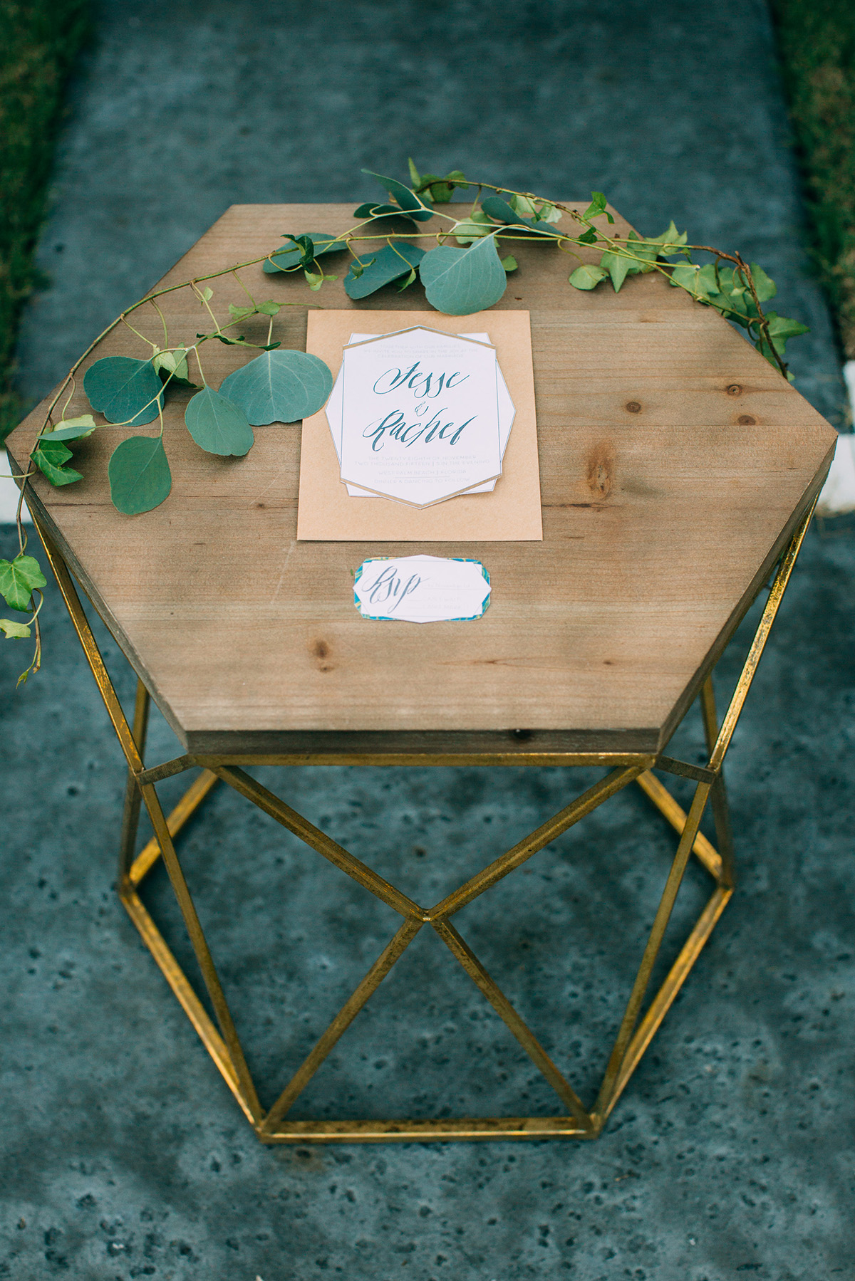 vintagetealandgoldshoot-1 Social House