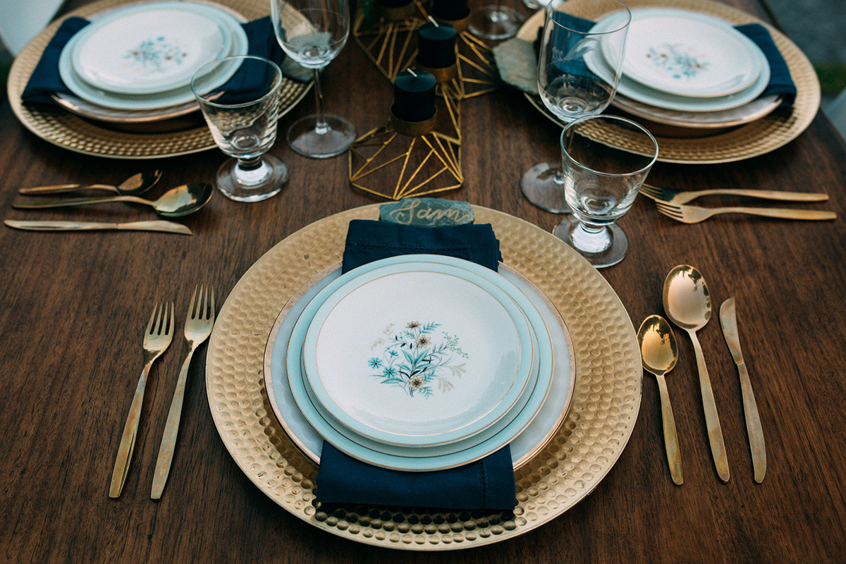 vintagetealandgoldshoot-2 Social House