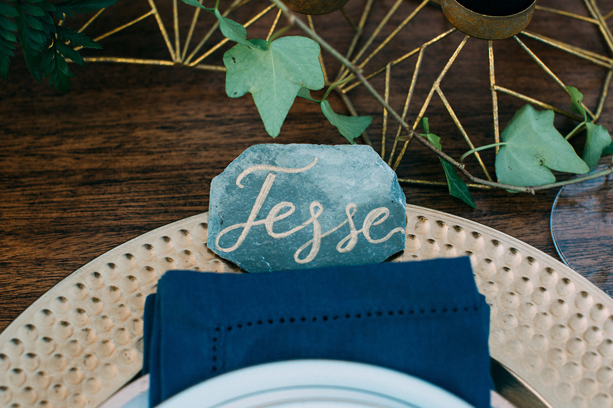 vintagetealandgoldshoot-3 Social House