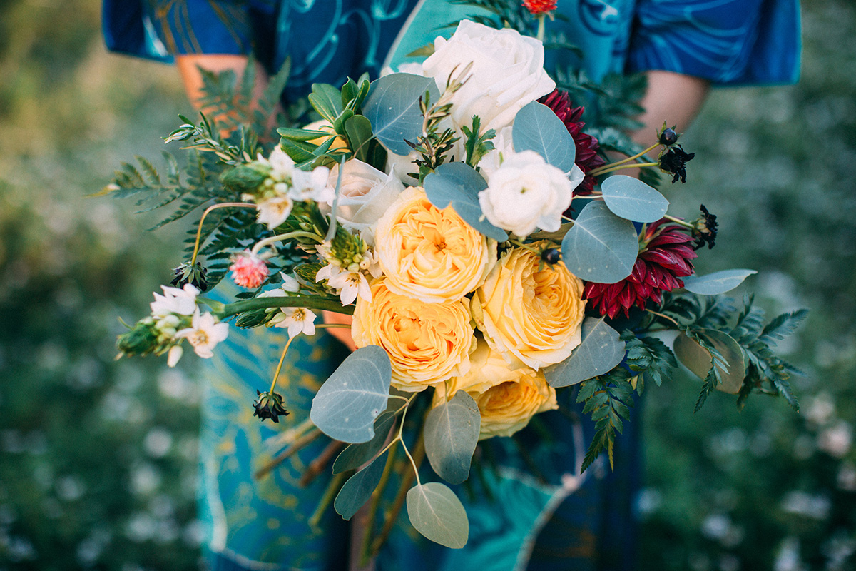 vintagetealandgoldshoot-5 Social House