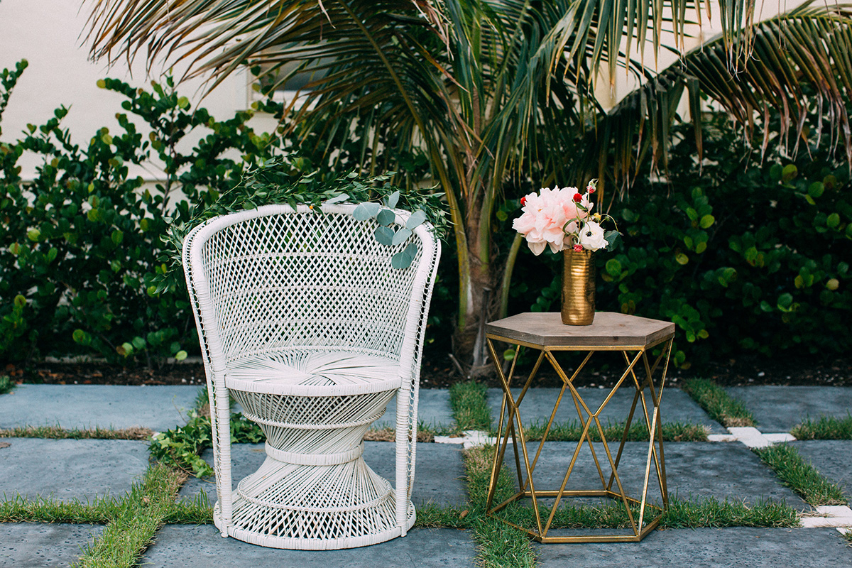 vintagetealandgoldshoot-6 Social House