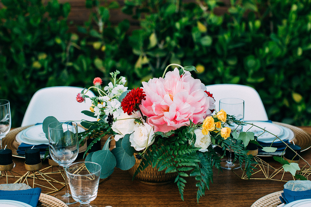 vintagetealandgoldshoot-8 Social House