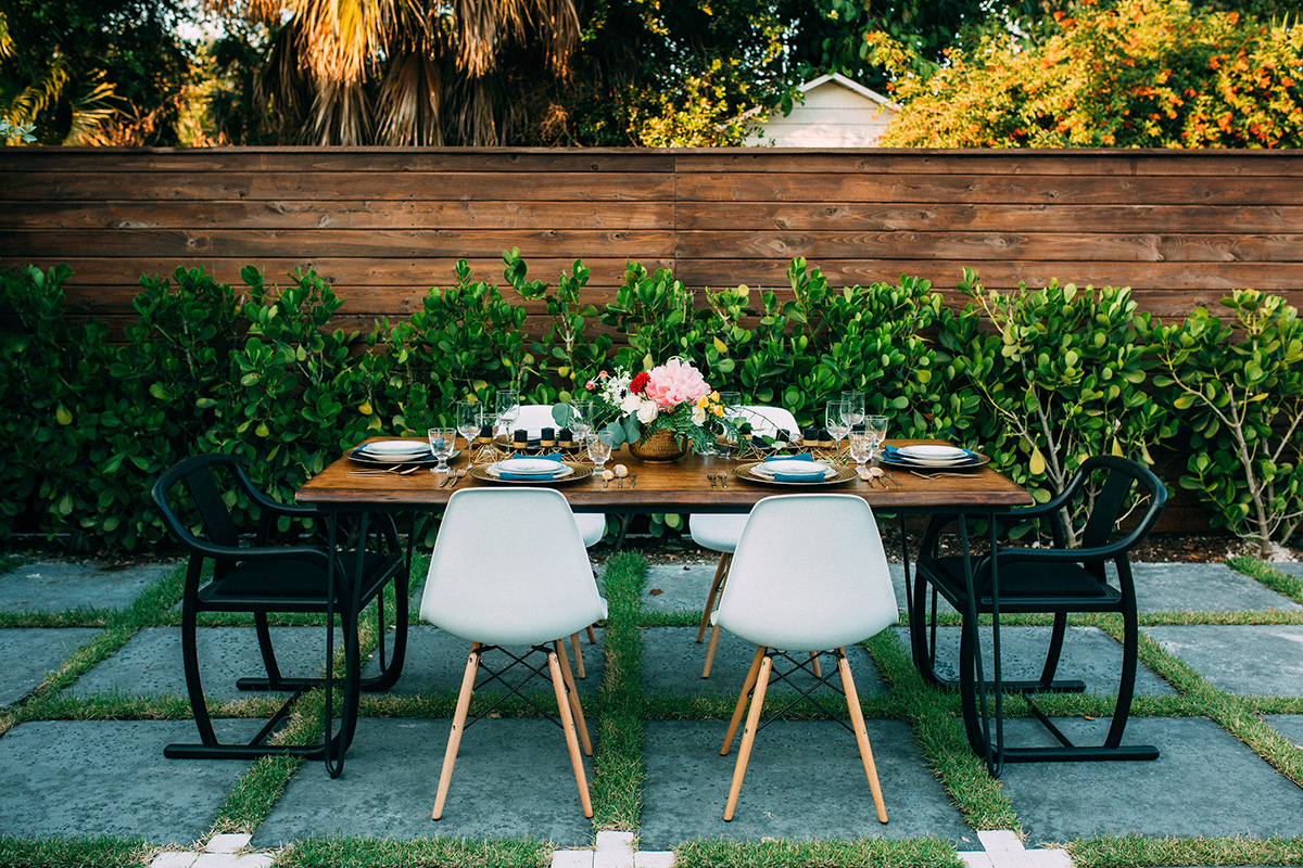 vintagetealandgoldshoot-9 Social House