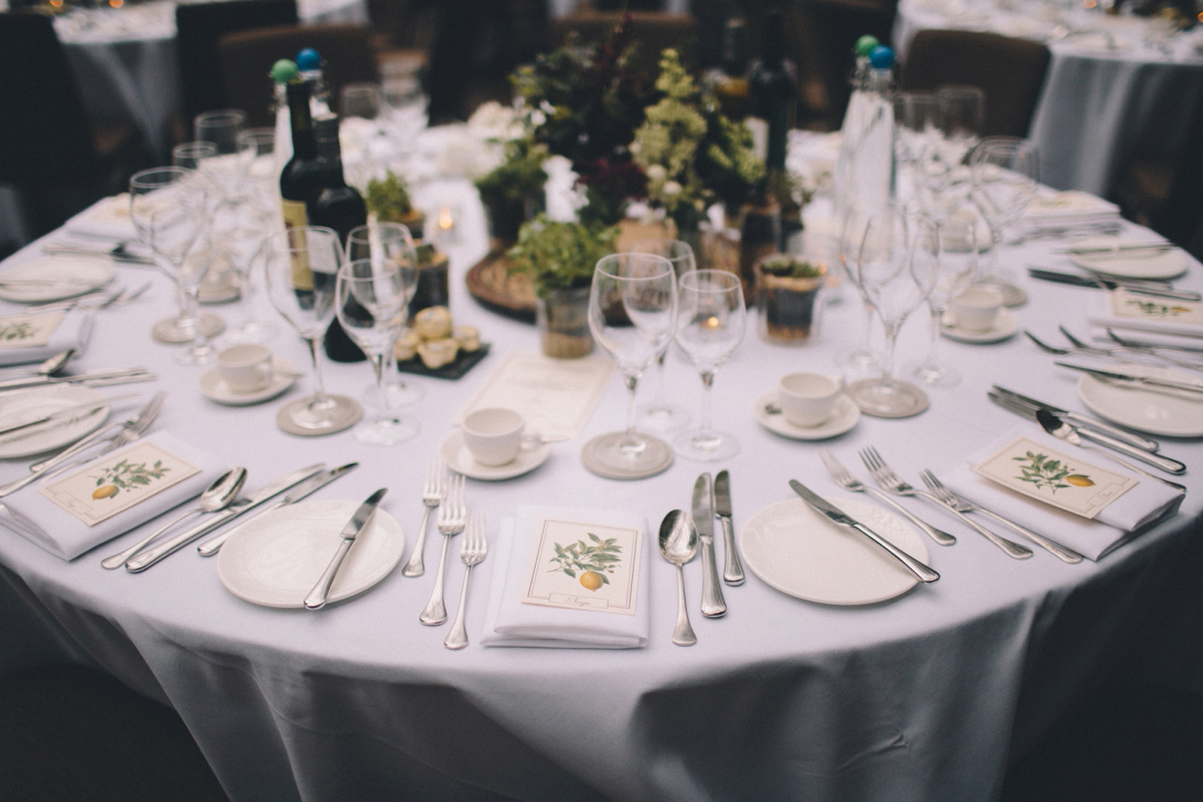 wedding-barbican-conservatory-london-14 Barbican Conservatory