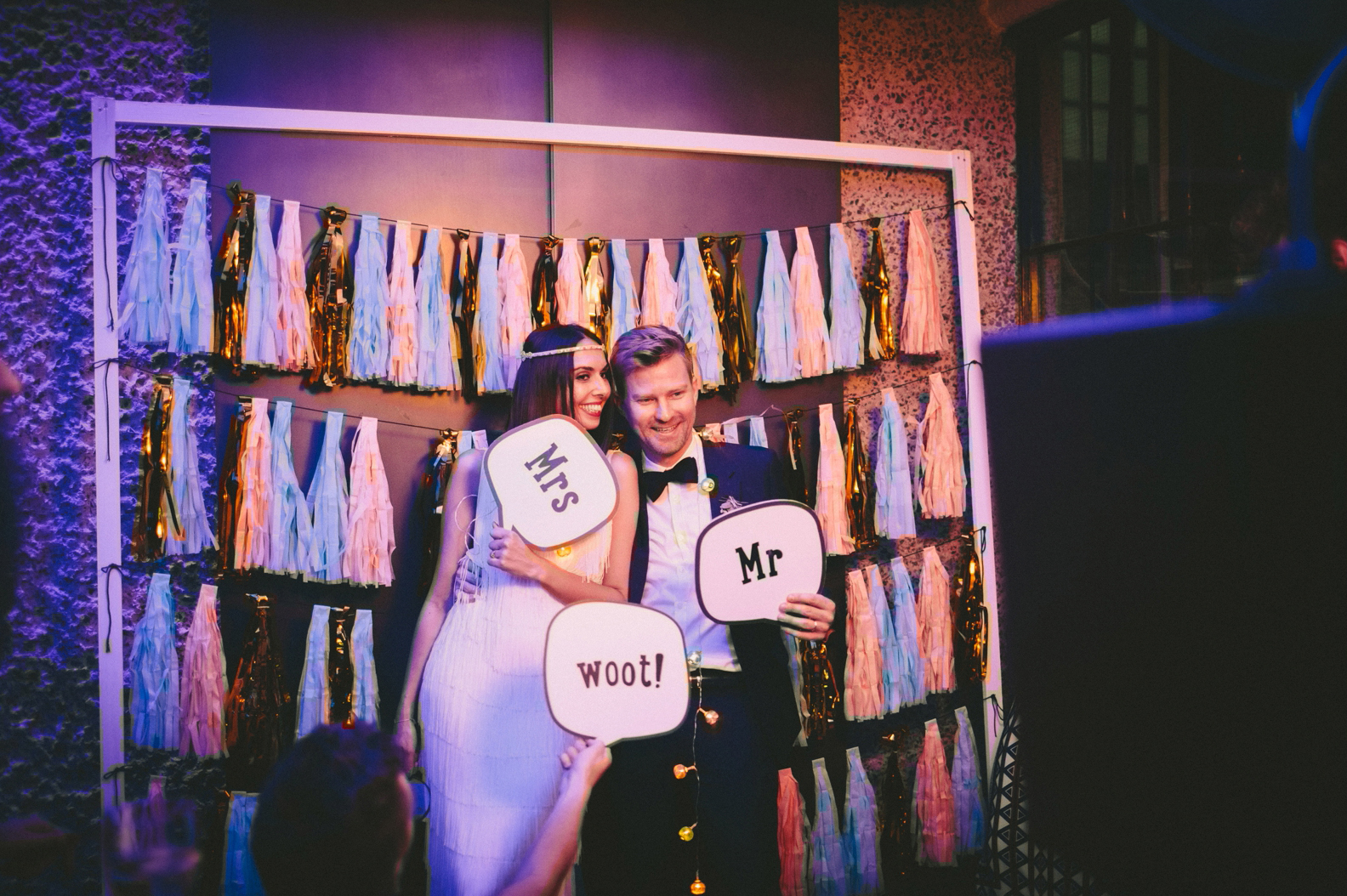 wedding-barbican-conservatory-london-2 Barbican Conservatory