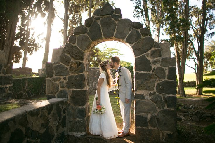 0e955df568a0cec12f2971b731ce3cd9 Hui No'eau Visual Arts Center - Maui