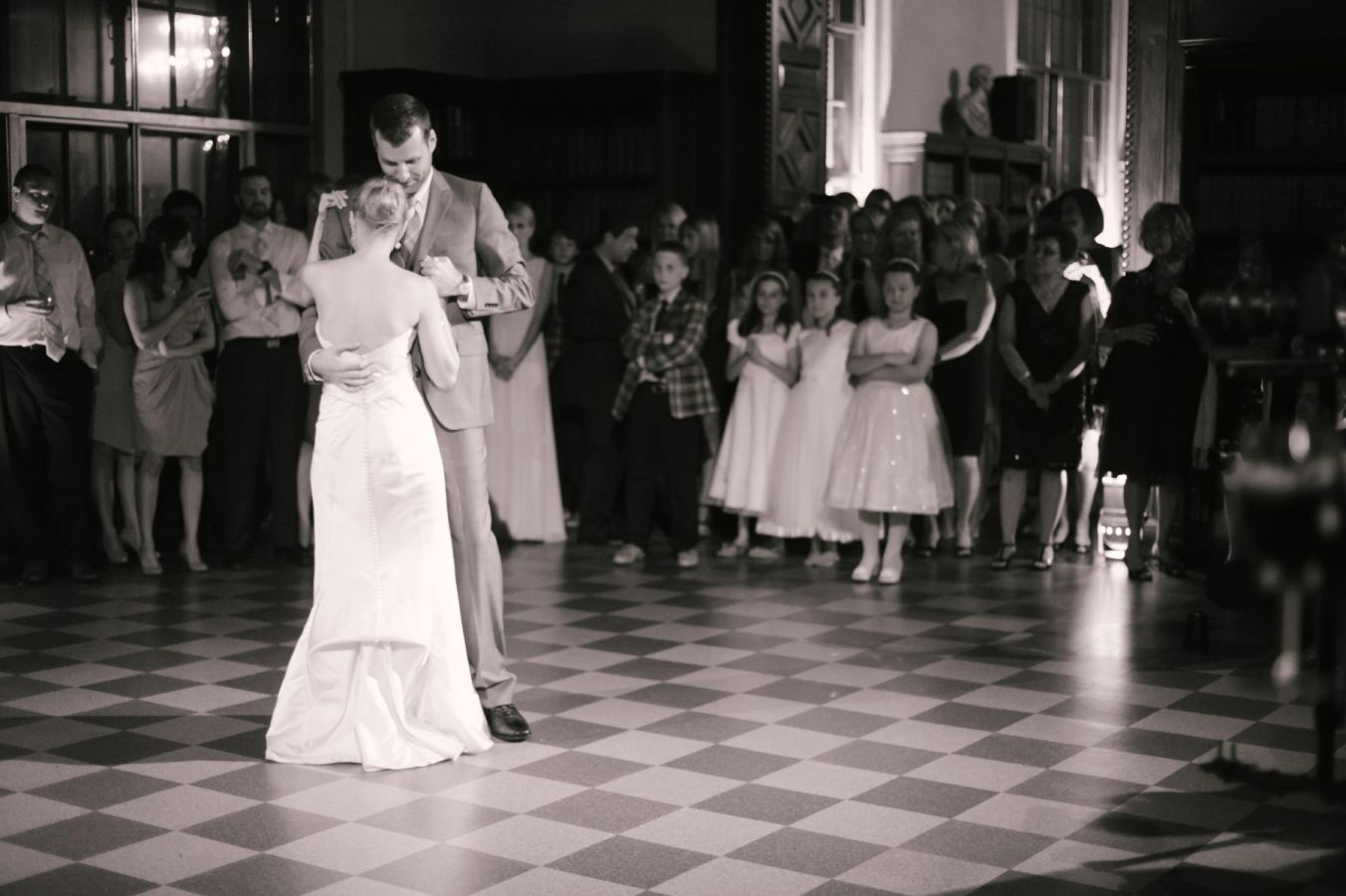 523de8ebe5386$!x900 The New York Academy of Medicine