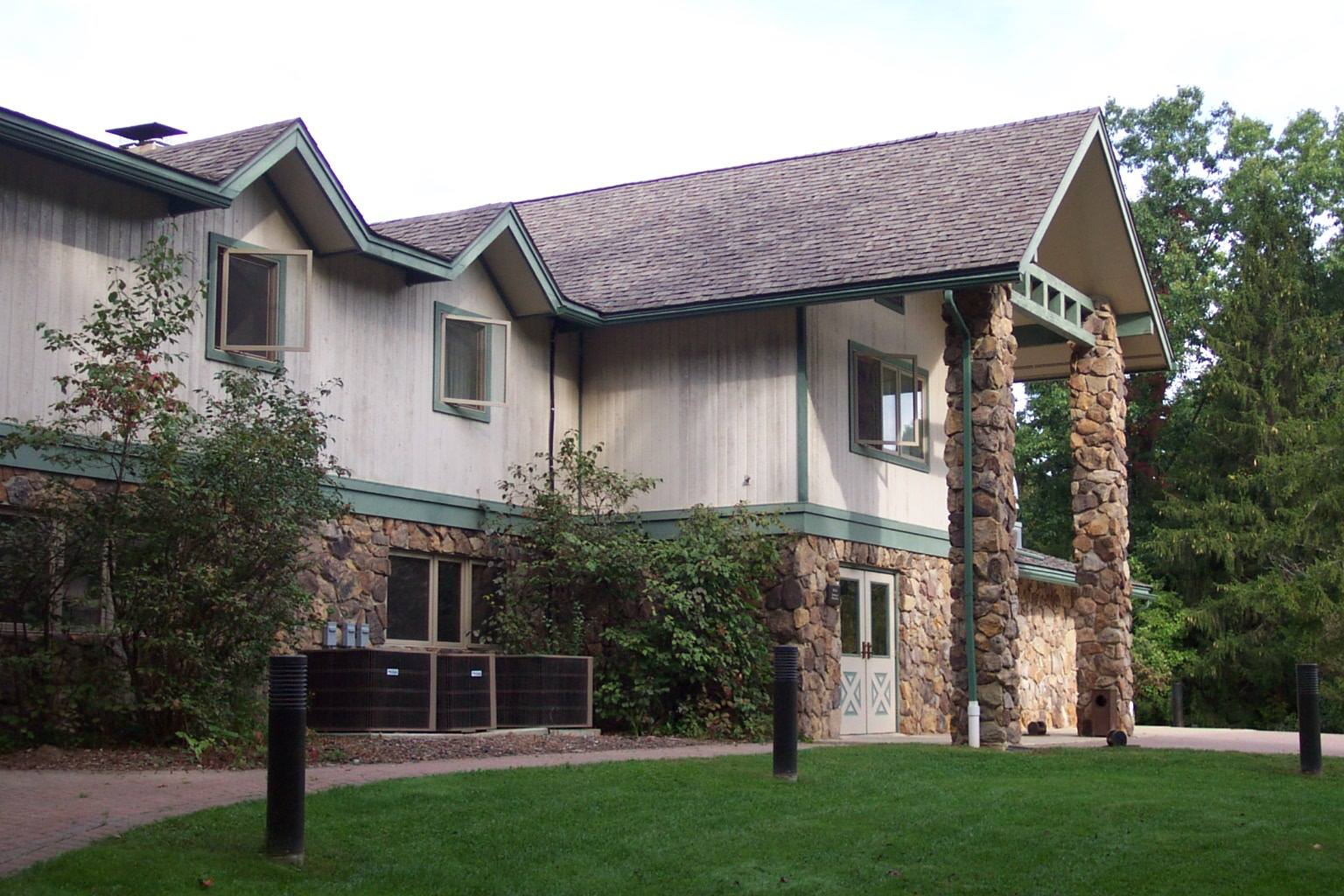 CONSERVANCY-FOR-CUYAHOGA-VALLEY-NATIONAL-PARK-1 Conservancy for Cuyahoga Valley National Park