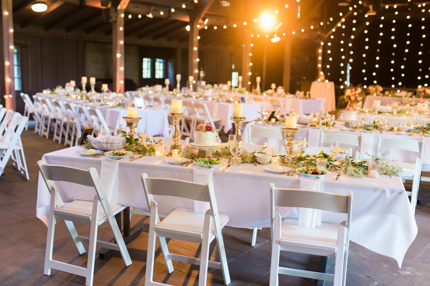 CONSERVANCY-FOR-CUYAHOGA-VALLEY-NATIONAL-PARK-14 Conservancy for Cuyahoga Valley National Park