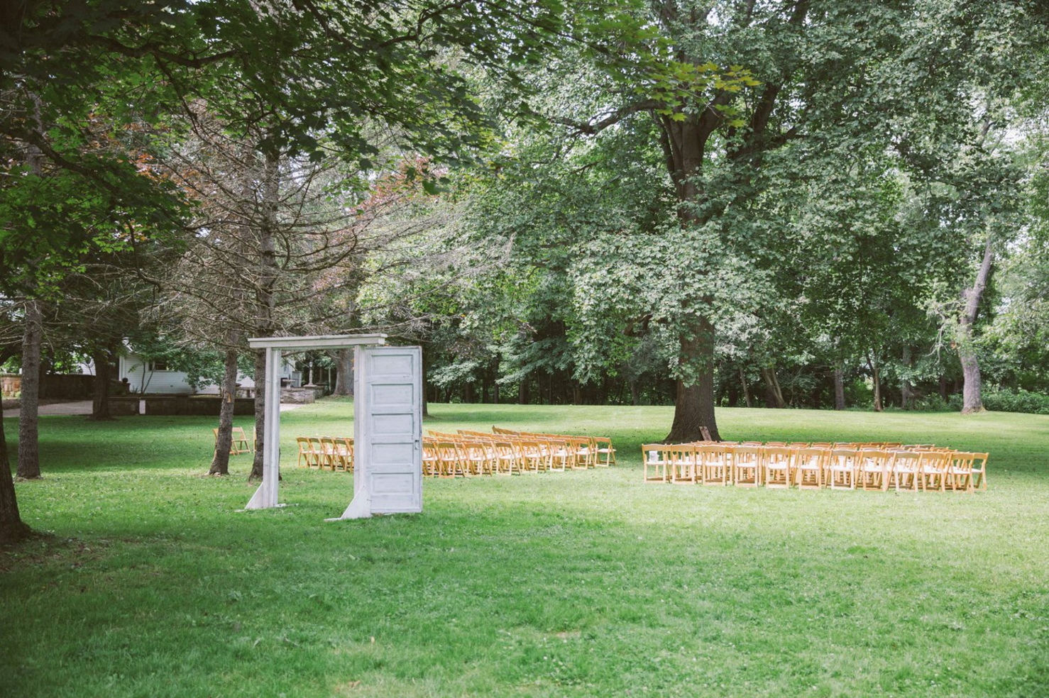 CONSERVANCY-FOR-CUYAHOGA-VALLEY-NATIONAL-PARK-19 Conservancy for Cuyahoga Valley National Park