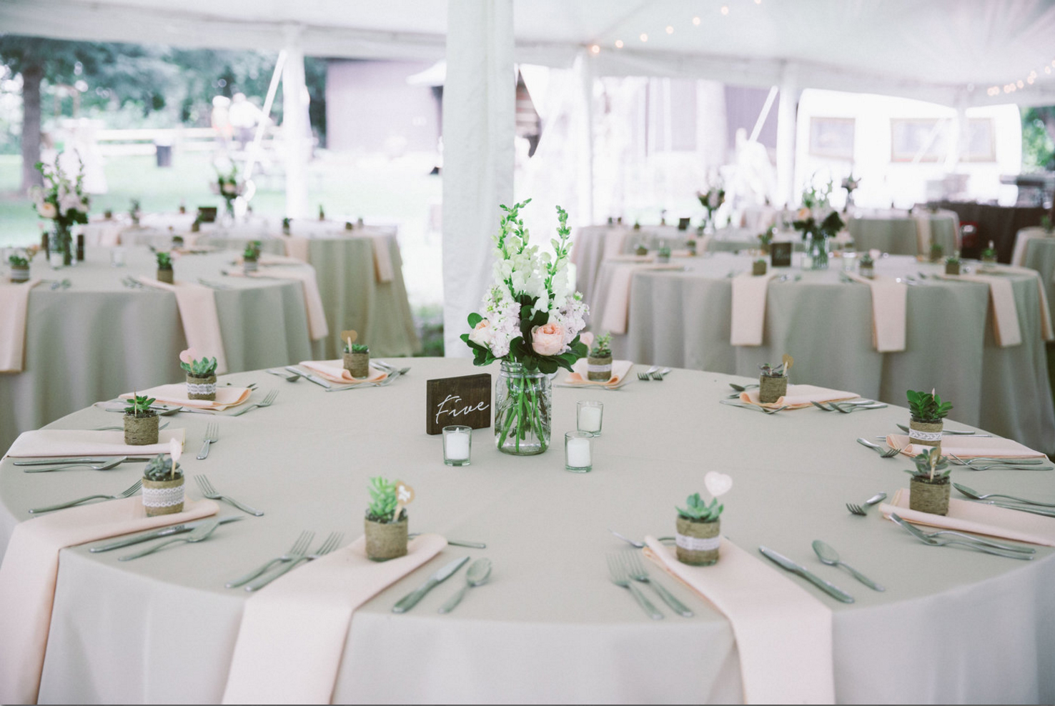 CONSERVANCY-FOR-CUYAHOGA-VALLEY-NATIONAL-PARK-20-VU0izJ Conservancy for Cuyahoga Valley National Park