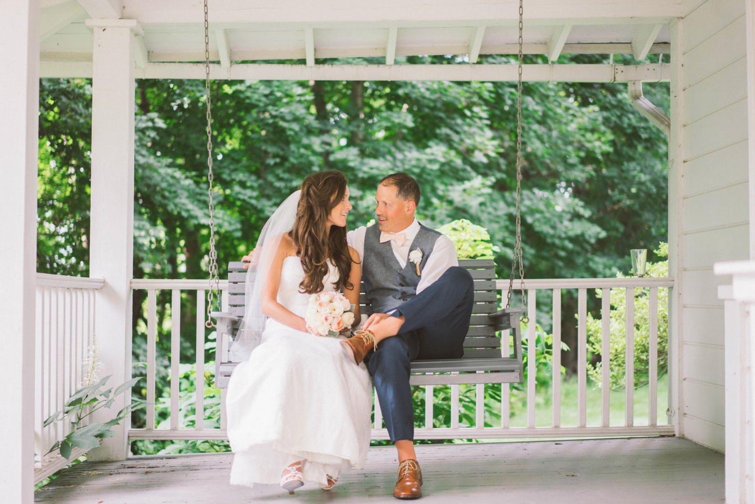 CONSERVANCY-FOR-CUYAHOGA-VALLEY-NATIONAL-PARK-21 Conservancy for Cuyahoga Valley National Park