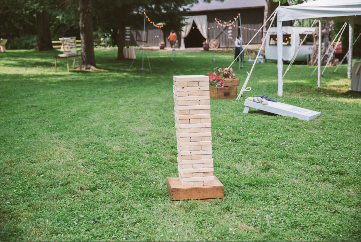 CONSERVANCY-FOR-CUYAHOGA-VALLEY-NATIONAL-PARK-26 Conservancy for Cuyahoga Valley National Park