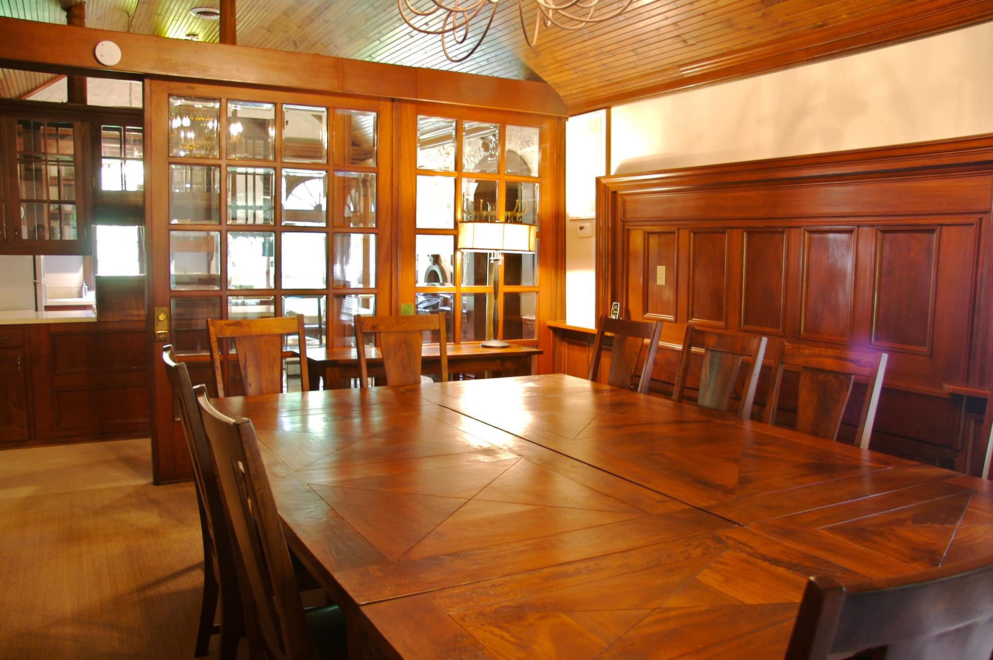 CONSERVANCY-FOR-CUYAHOGA-VALLEY-NATIONAL-PARK-3 Conservancy for Cuyahoga Valley National Park