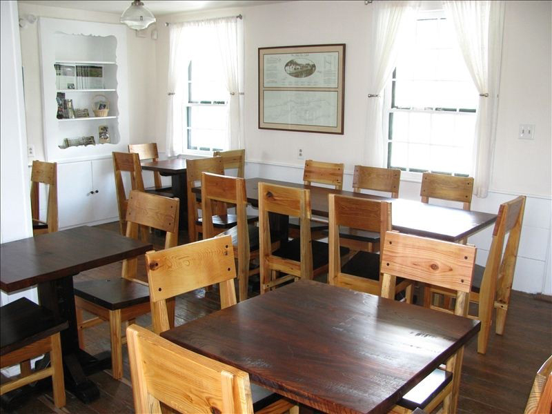 CONSERVANCY-FOR-CUYAHOGA-VALLEY-NATIONAL-PARK-9 Conservancy for Cuyahoga Valley National Park