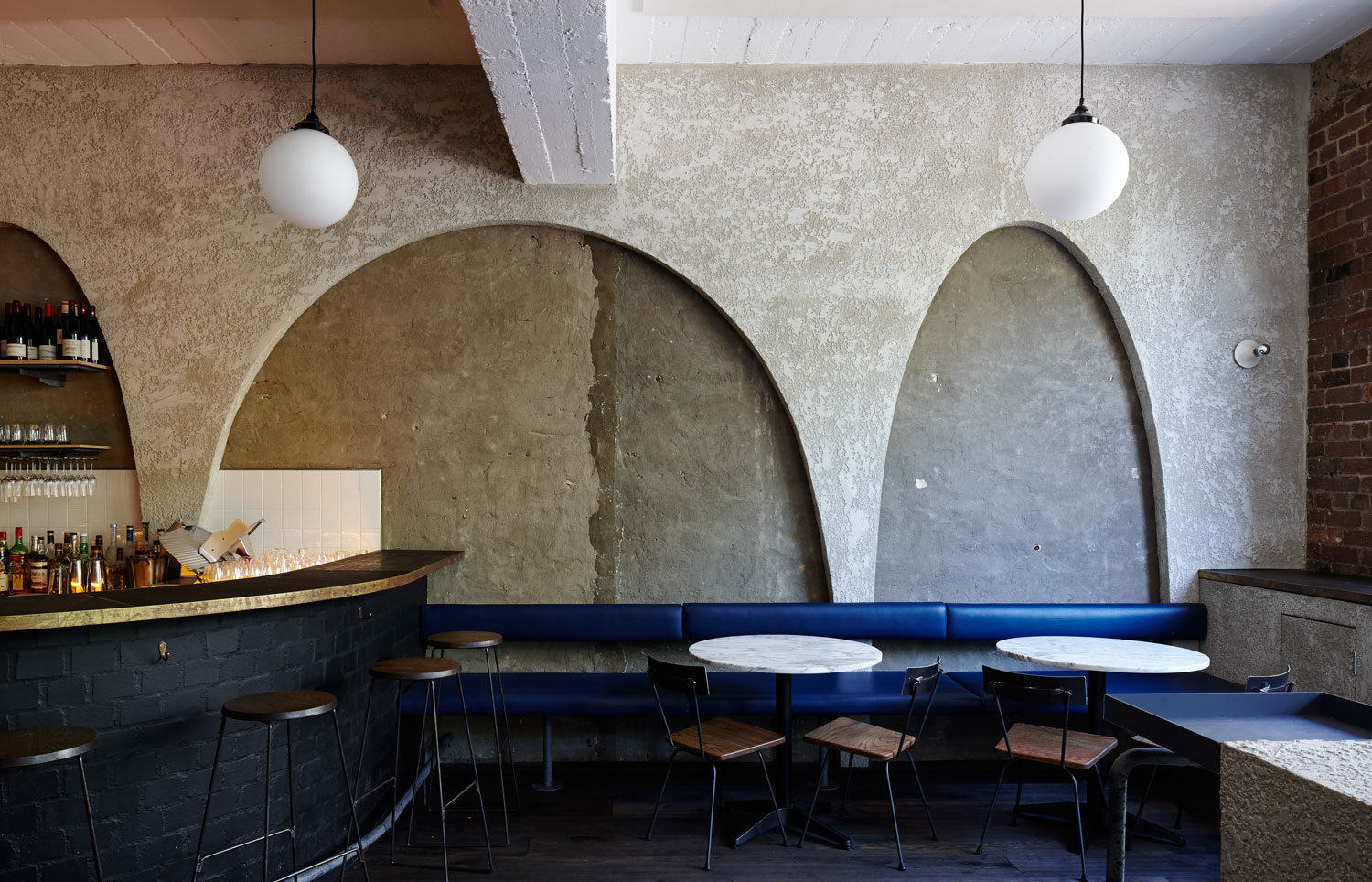 Ester-Restaurant-11 Ester Restaurant