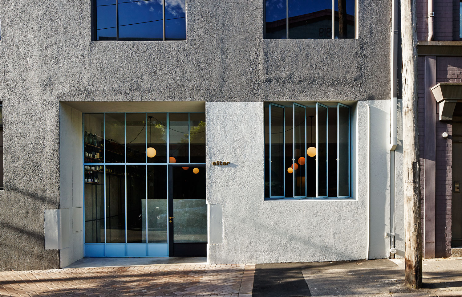 Ester-Restaurant-12 Ester Restaurant