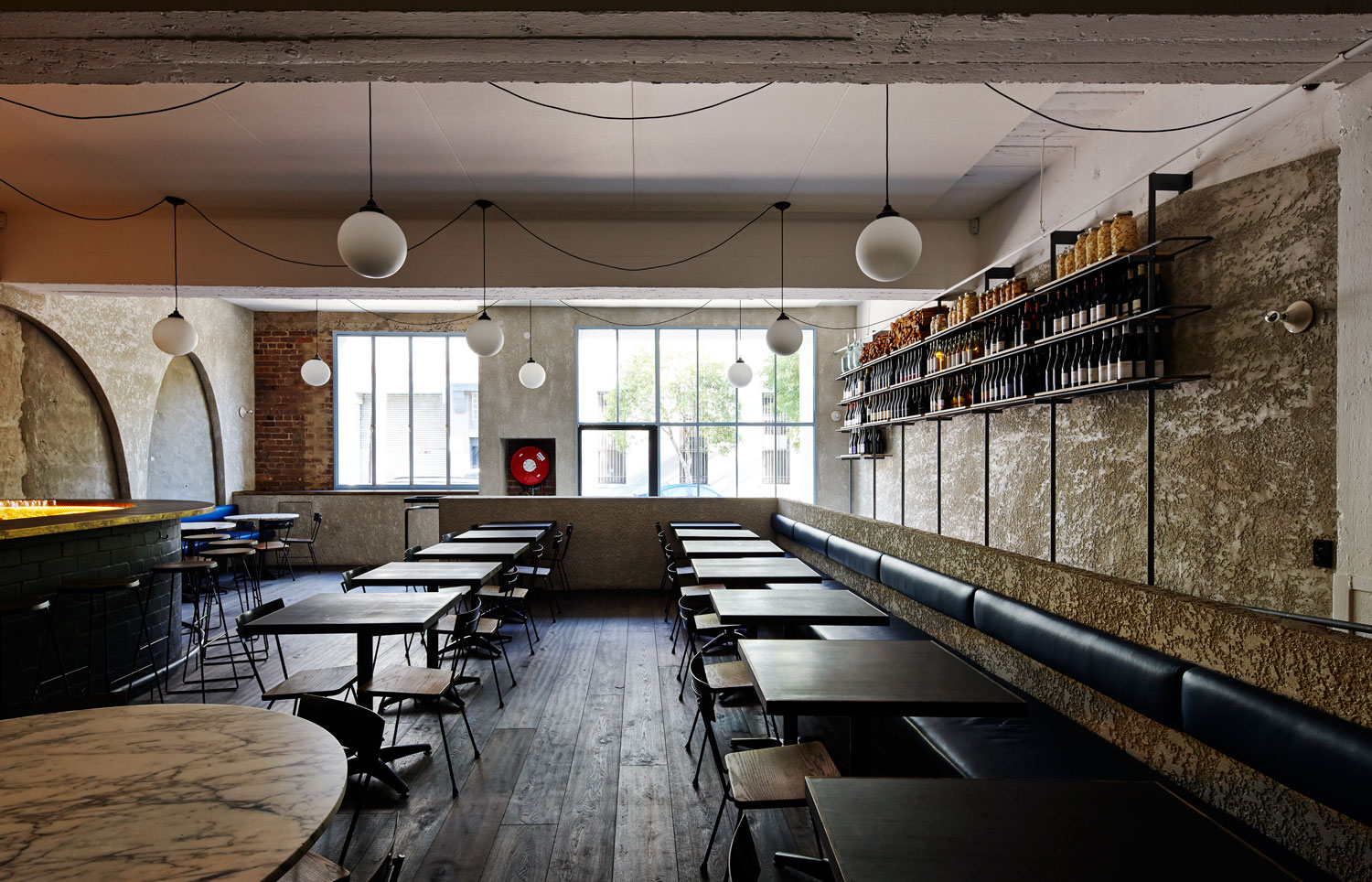 Ester-Restaurant-14 Ester Restaurant