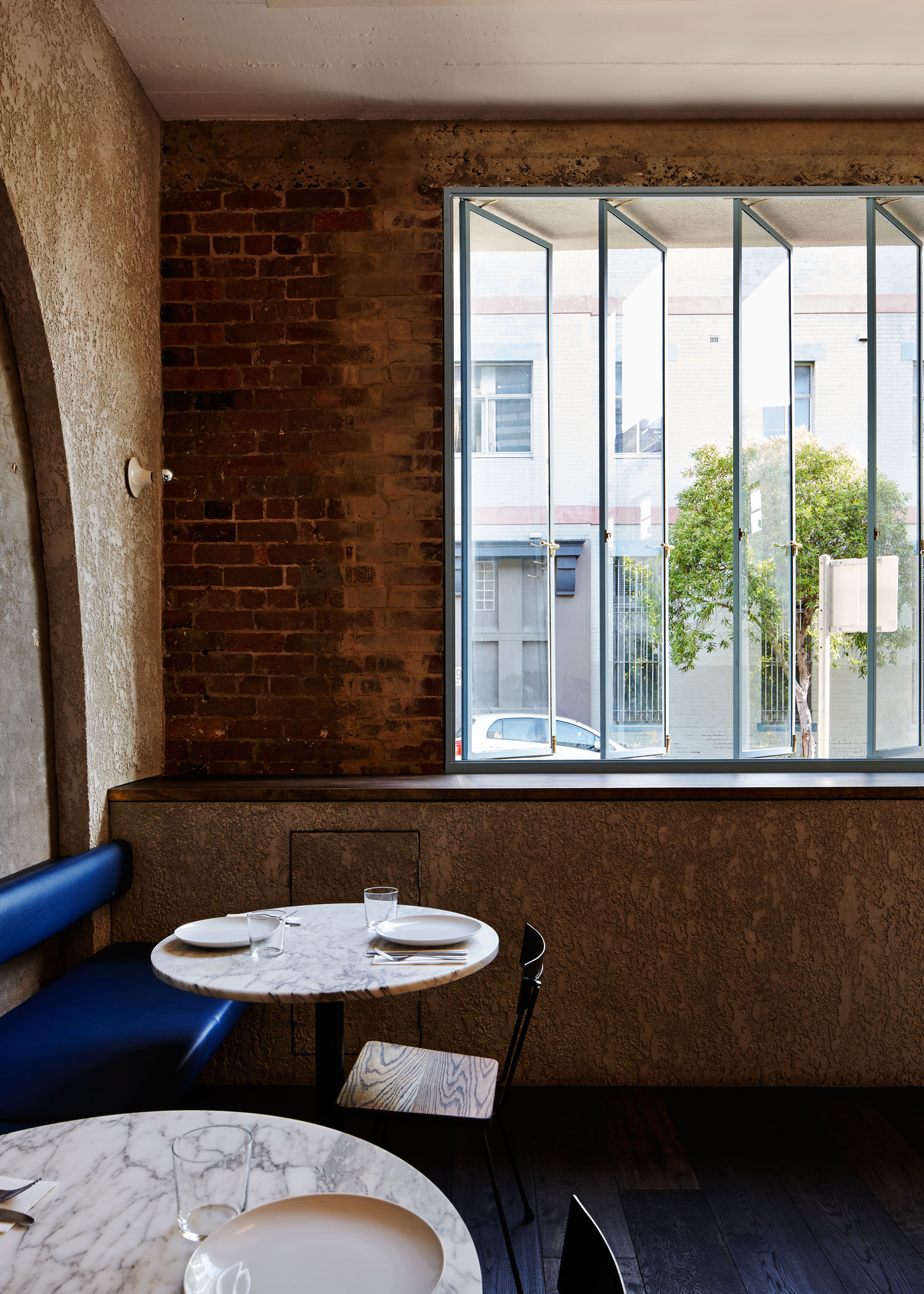 Ester-Restaurant-16 Ester Restaurant