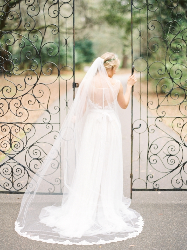 JoPhoto(pp_w730_h969) Legare Waring House