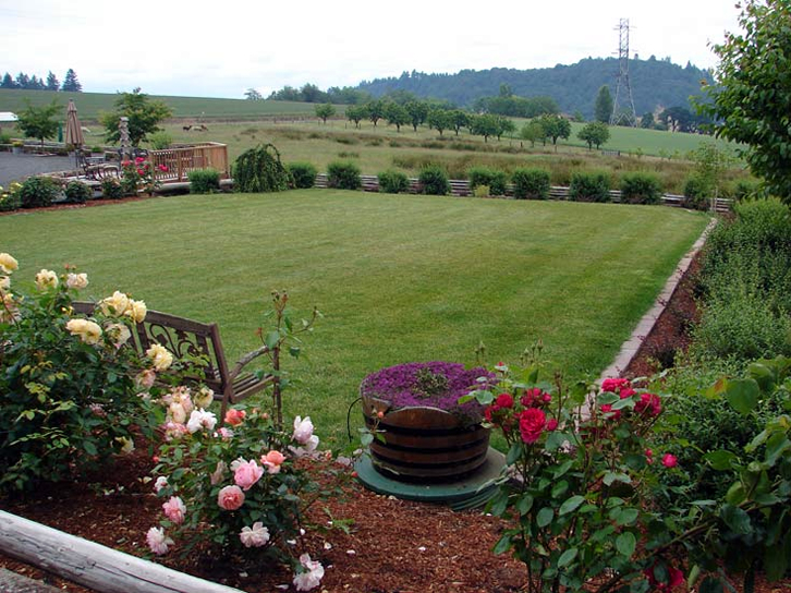 abbey-road-farm-bed-breakfast-12 Abbey Road Farm Bed & Breakfast