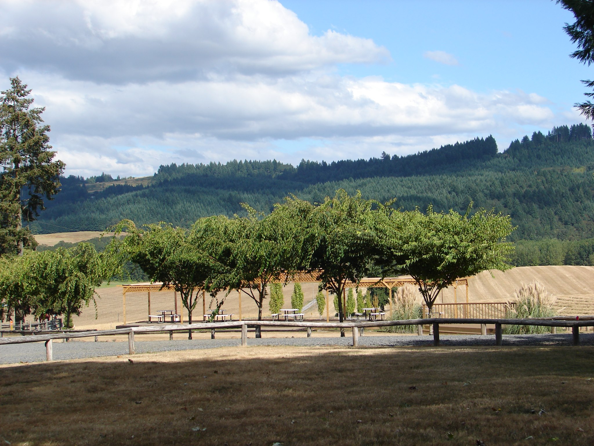 abbey-road-farm-bed-breakfast-18 Abbey Road Farm Bed & Breakfast