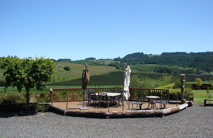 abbey-road-farm-bed-breakfast-21 Abbey Road Farm Bed & Breakfast