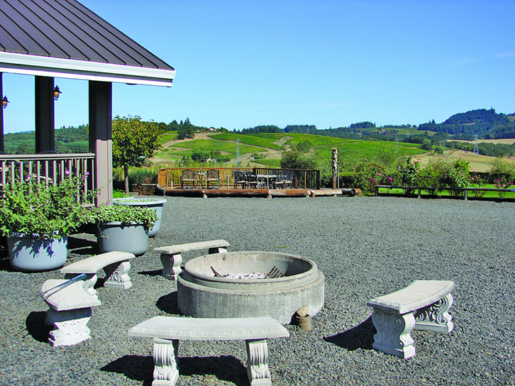 abbey-road-farm-bed-breakfast-5 Abbey Road Farm Bed & Breakfast